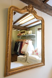 Shop For Brides 1079243 Image 5